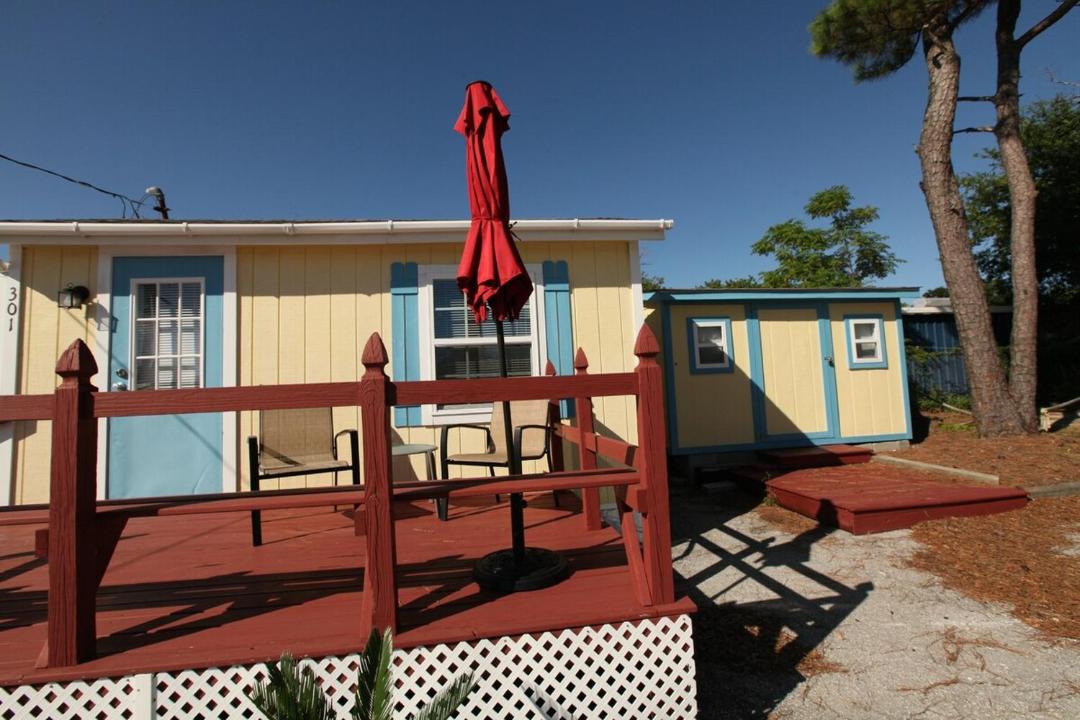 Photo of Others in Morehead City