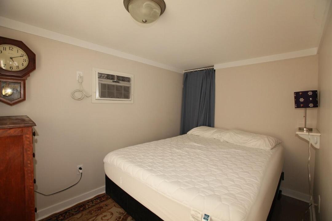 Photo of Bedroom in Morehead City