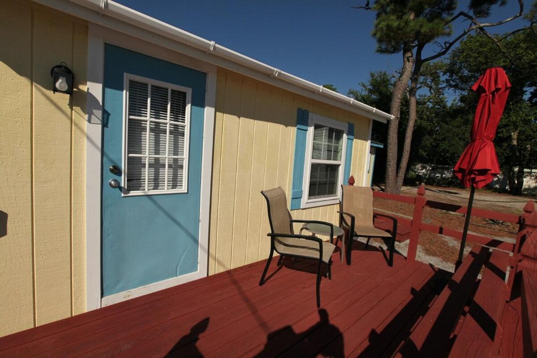 Photo of Others in Morehead City
