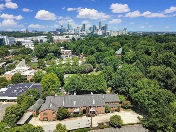 Photo of Others in Myers Park