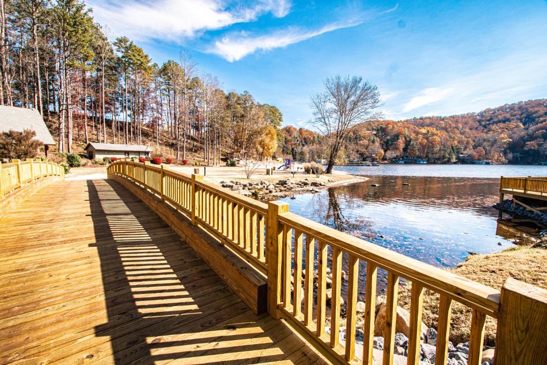 Photo of Others in Lake Lure