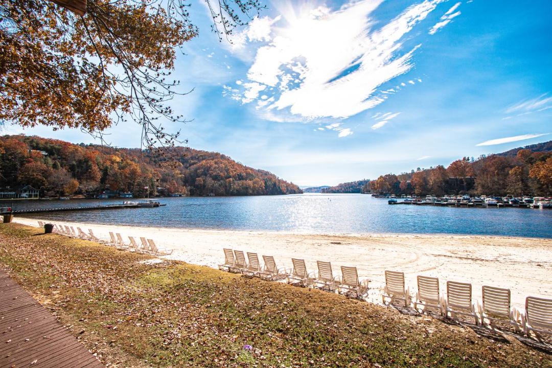 Photo of Others in Lake Lure