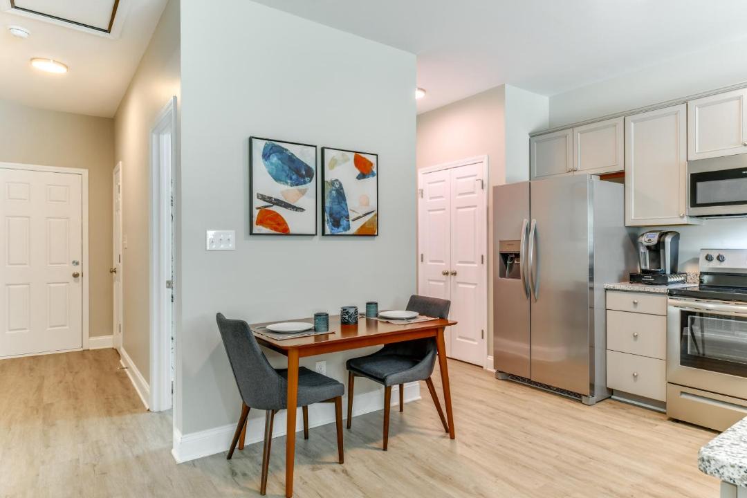 Photo of Kitchen in Dallas