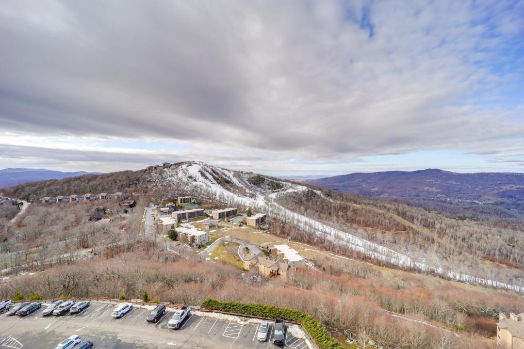 Photo of Others in Sugar Mountain