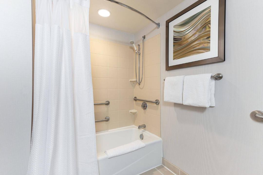Photo of Others in Suffolk