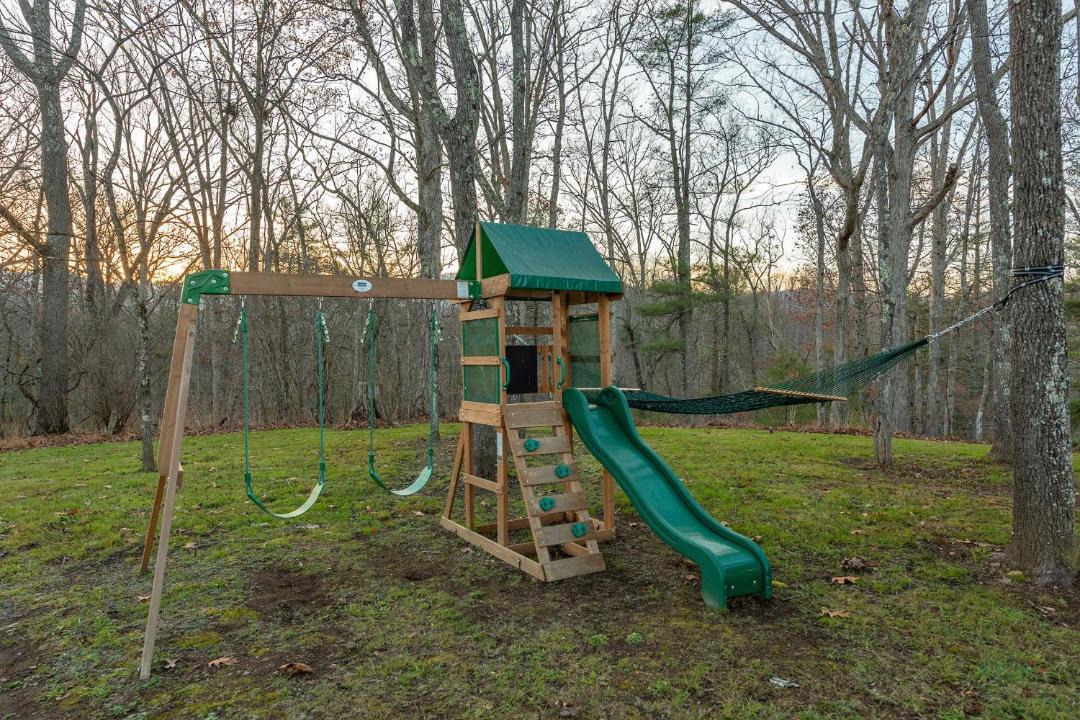 Photo of Outdoor in Marshall