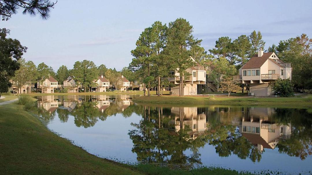 Photo of Others in New Bern