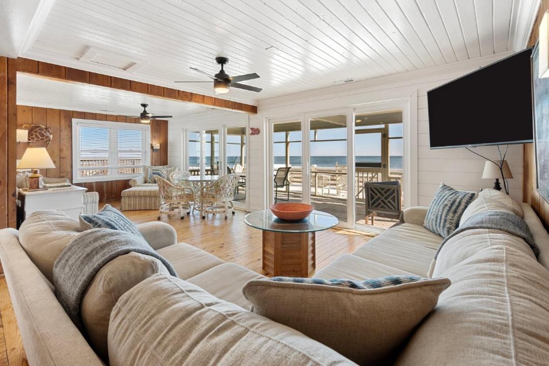 Photo of Others in Pawleys Island