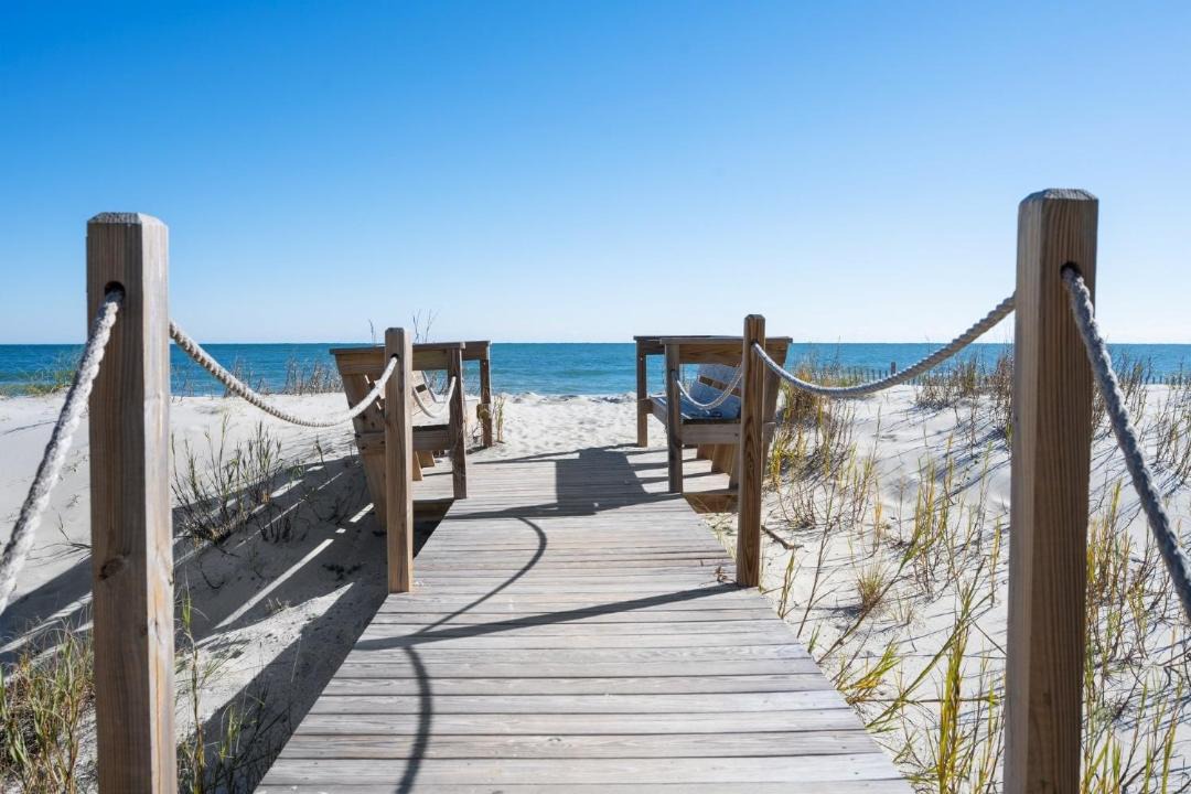 Photo of Others in Pawleys Island