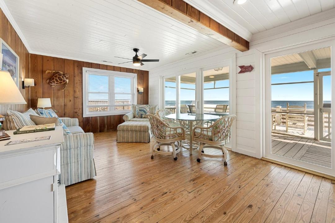 Photo of Others in Pawleys Island