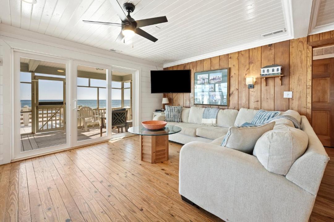 Photo of Others in Pawleys Island