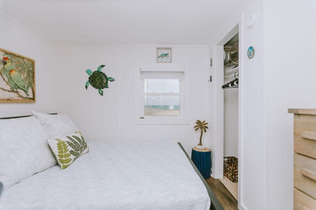 Photo of Bedroom in Nags Head