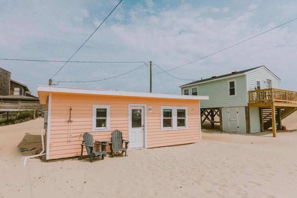 Photo of Others in Nags Head