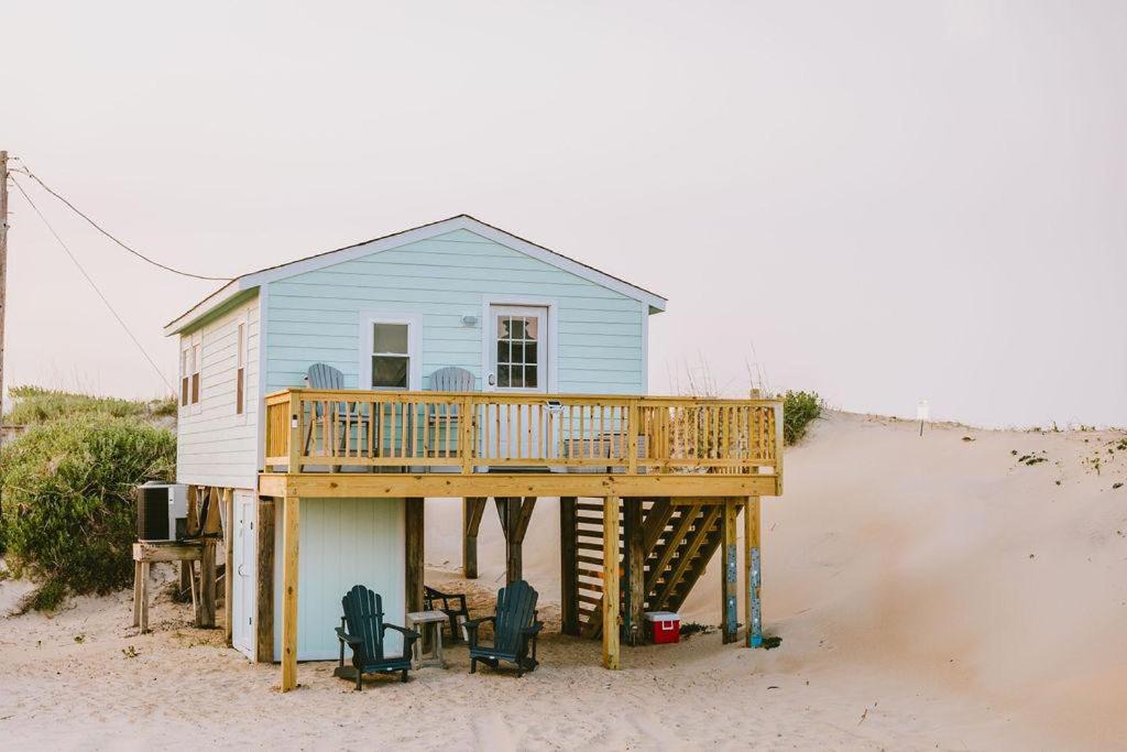 Photo of Others in Nags Head