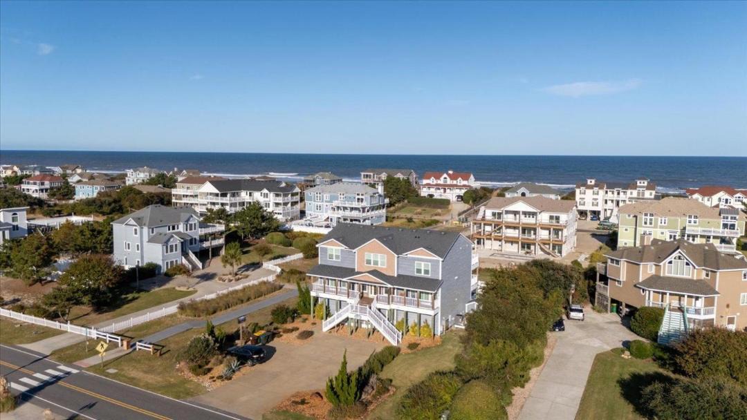Photo of Others in Whalehead Beach