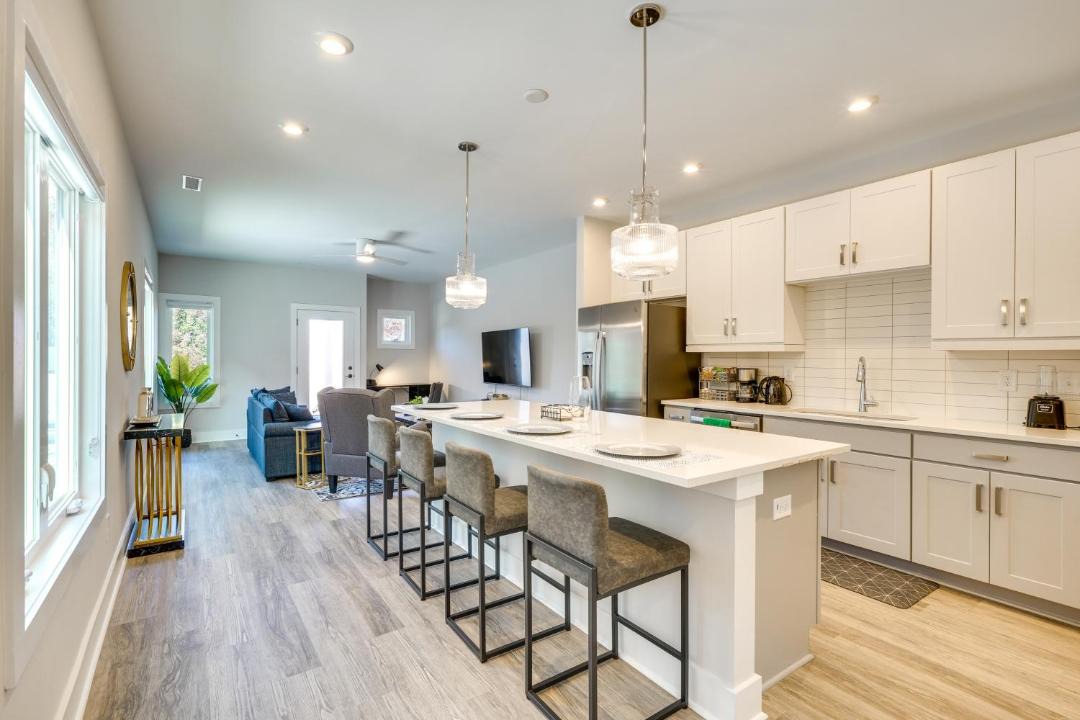 Photo of Kitchen in Durham