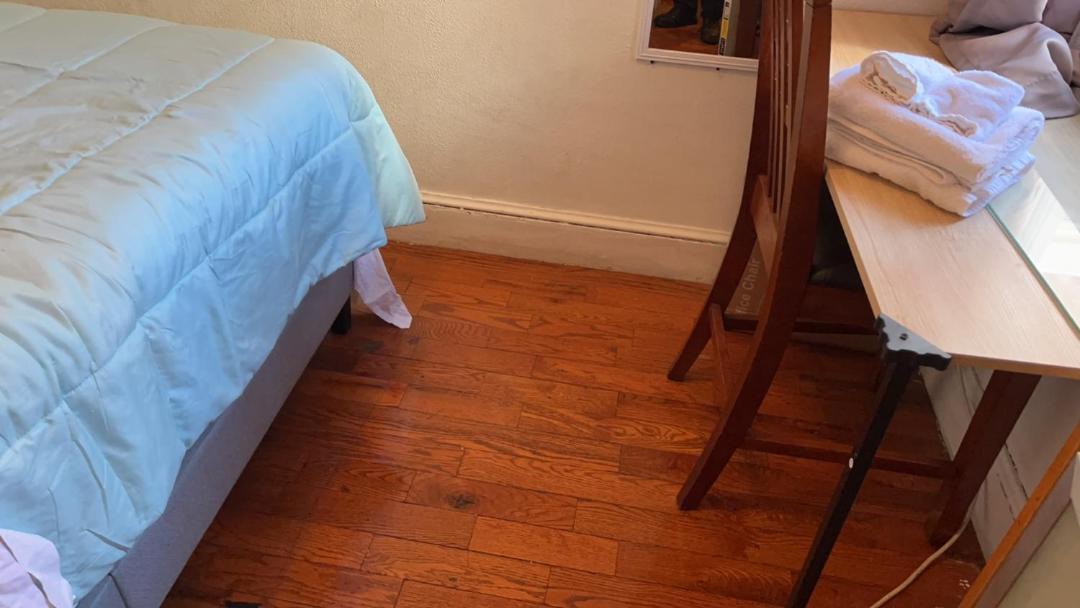 Photo of Bedroom in Troy