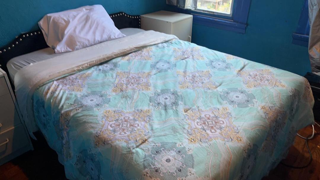 Photo of Bedroom in Troy