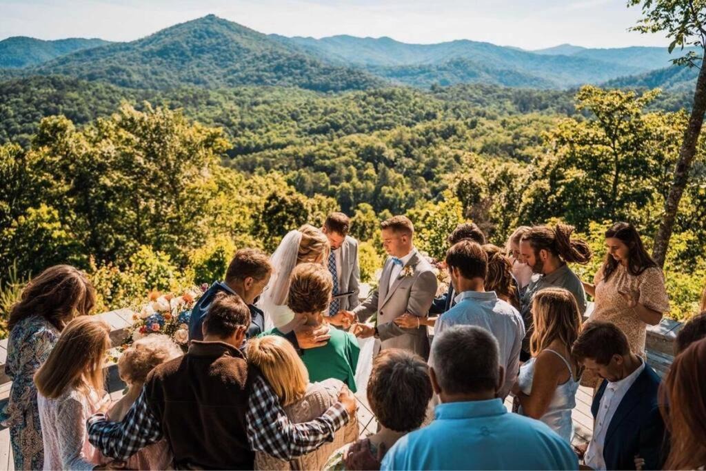 Photo of Others in Bryson City