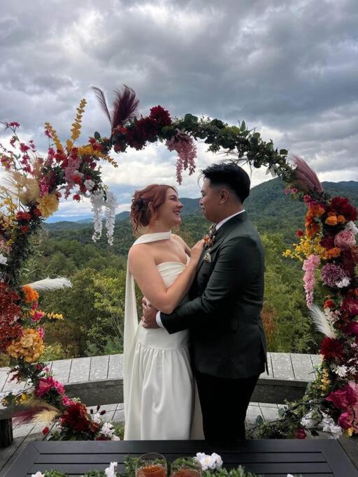 Photo of Others in Bryson City