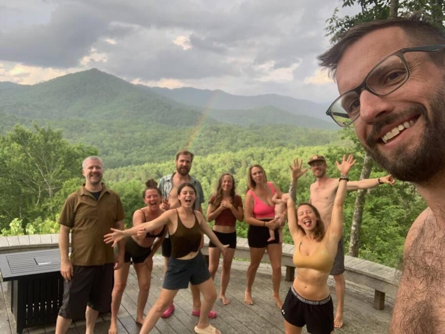 Photo of Others in Bryson City
