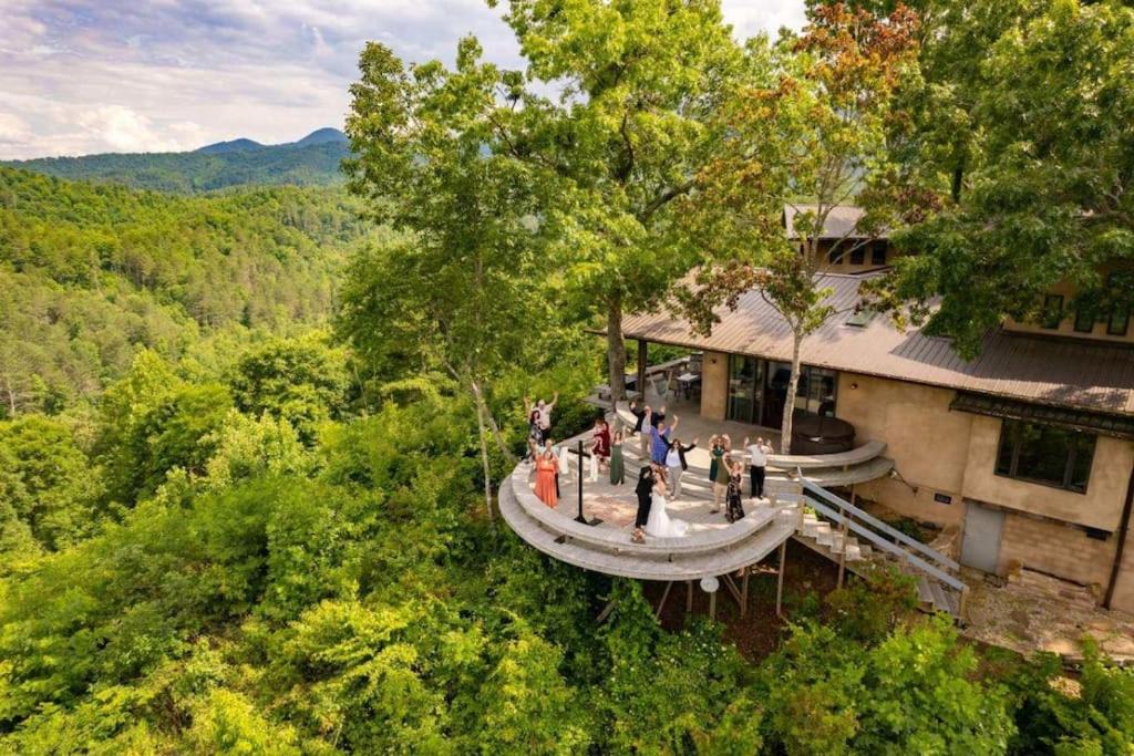 Photo of Others in Bryson City