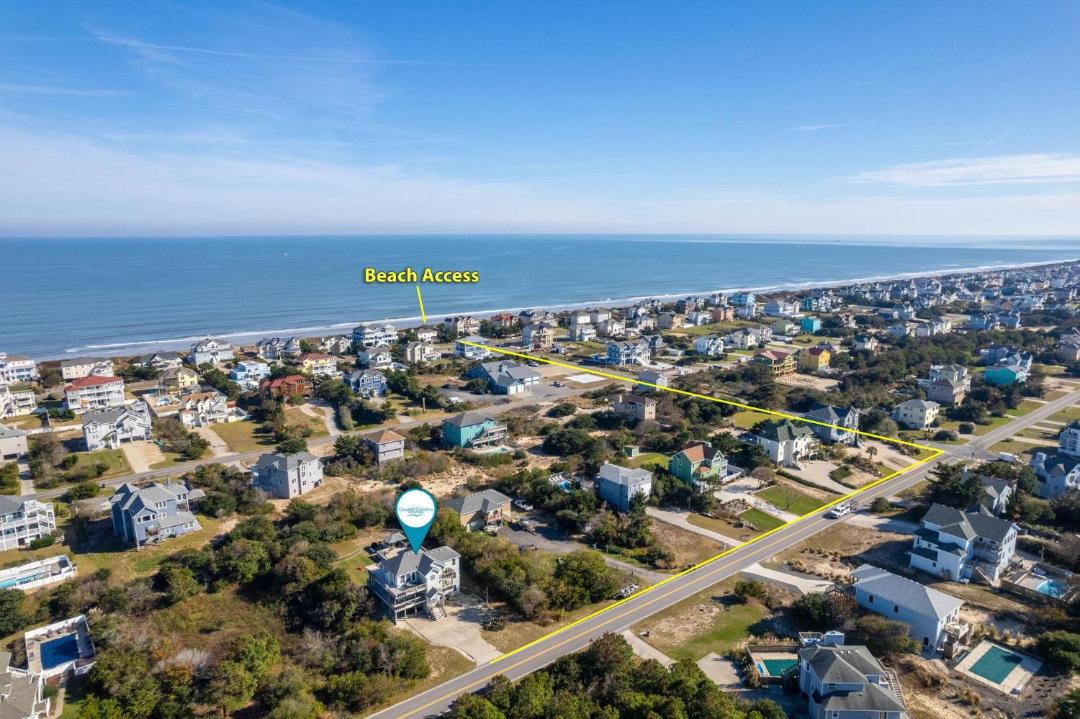 Photo of Others in Whalehead Beach