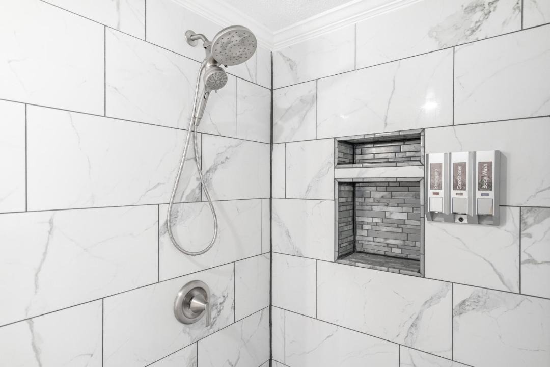 Photo of Bathroom in Madison