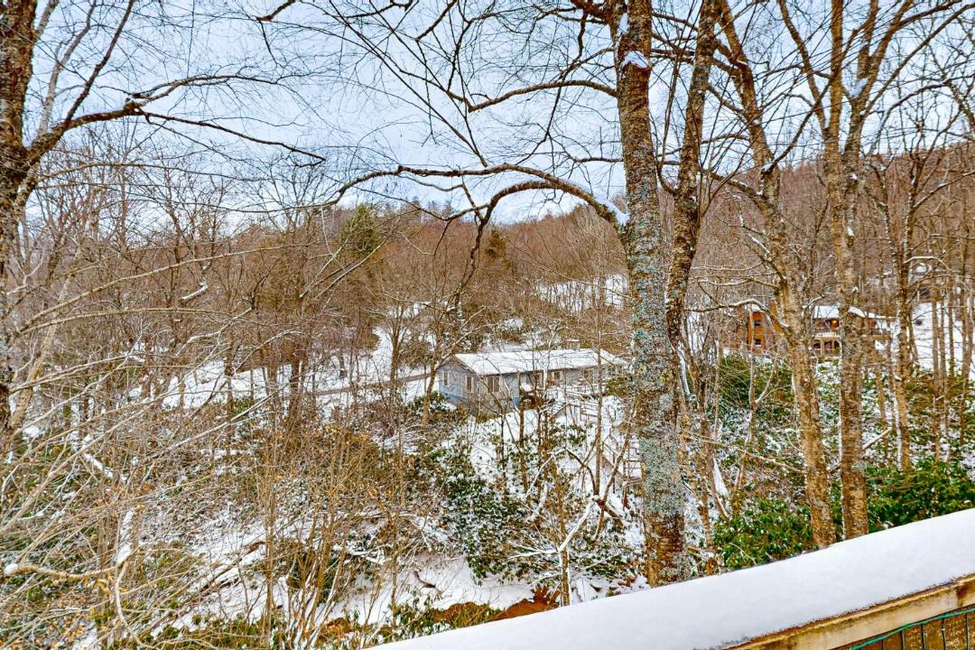 Photo of Others in Sugar Mountain