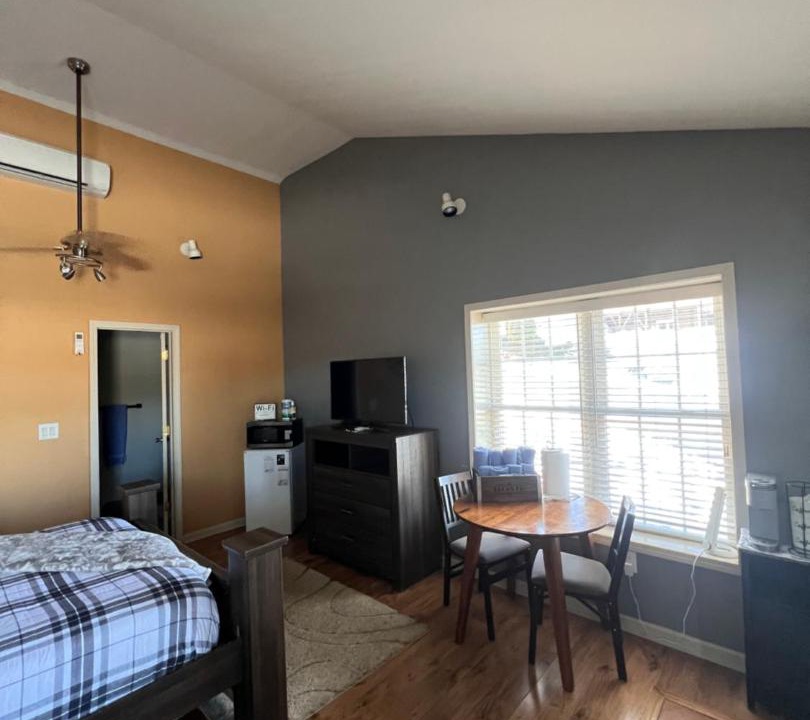 Photo of Bedroom in West Jefferson