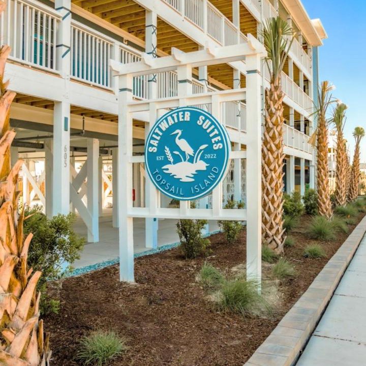 Photo of Others in Surf City