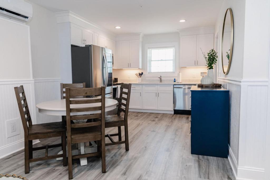 Photo of Kitchen in Surf City