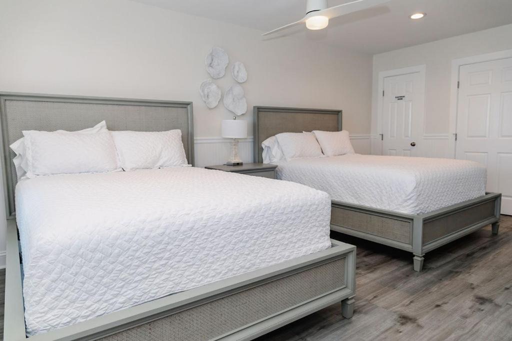 Photo of Bedroom in Surf City