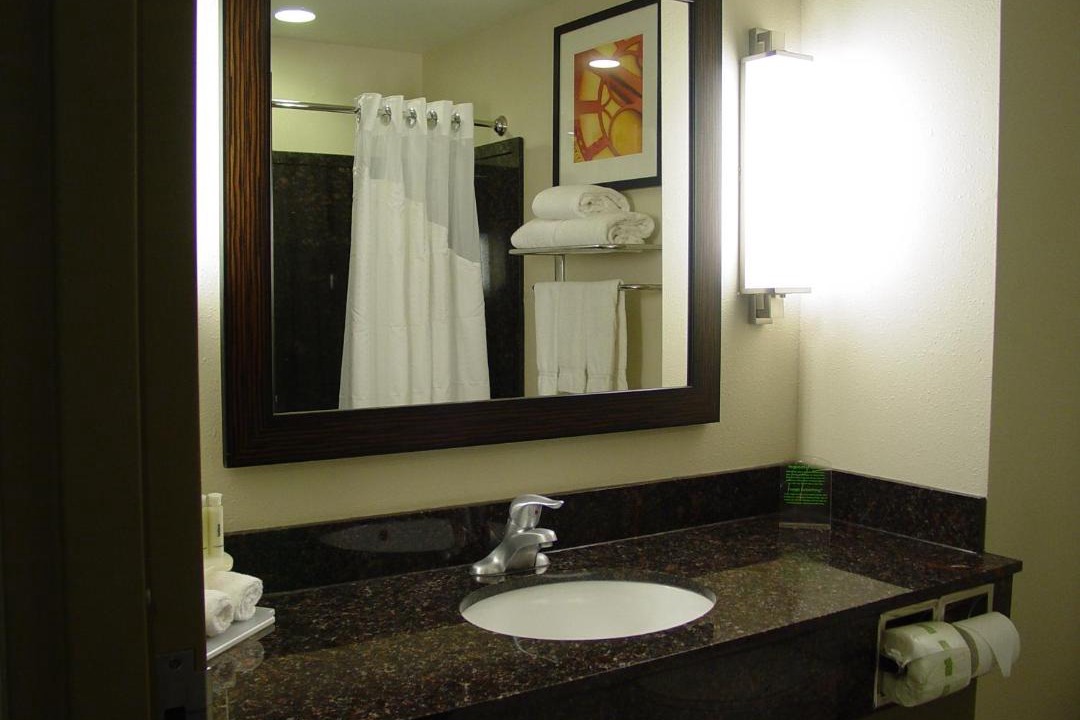 Photo of Bathroom in Cordova
