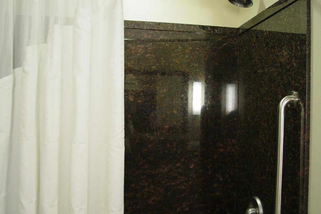 Photo of Bathroom in Cordova