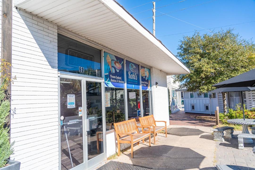 Photo of Others in Wrightsville Beach