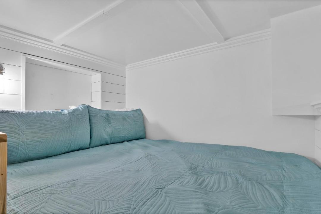 Photo of Bedroom in Surf City