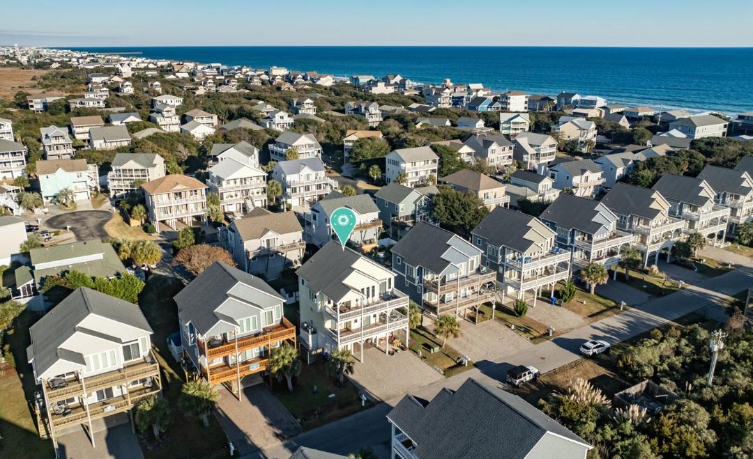 Photo of Others in Surf City