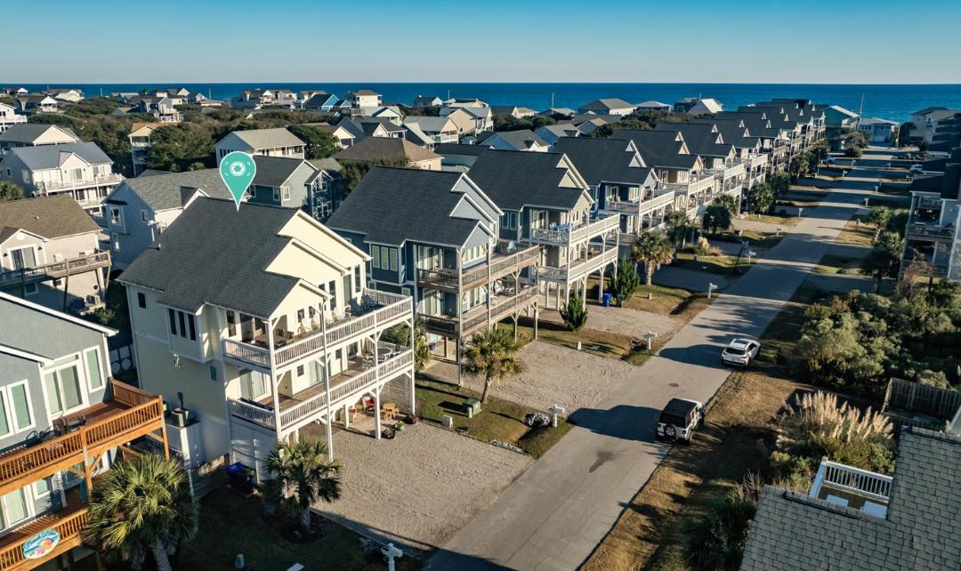 Photo of Others in Surf City