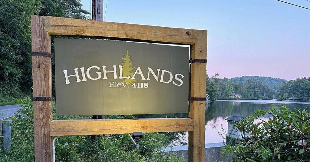 Photo of Others in Highlands Hills