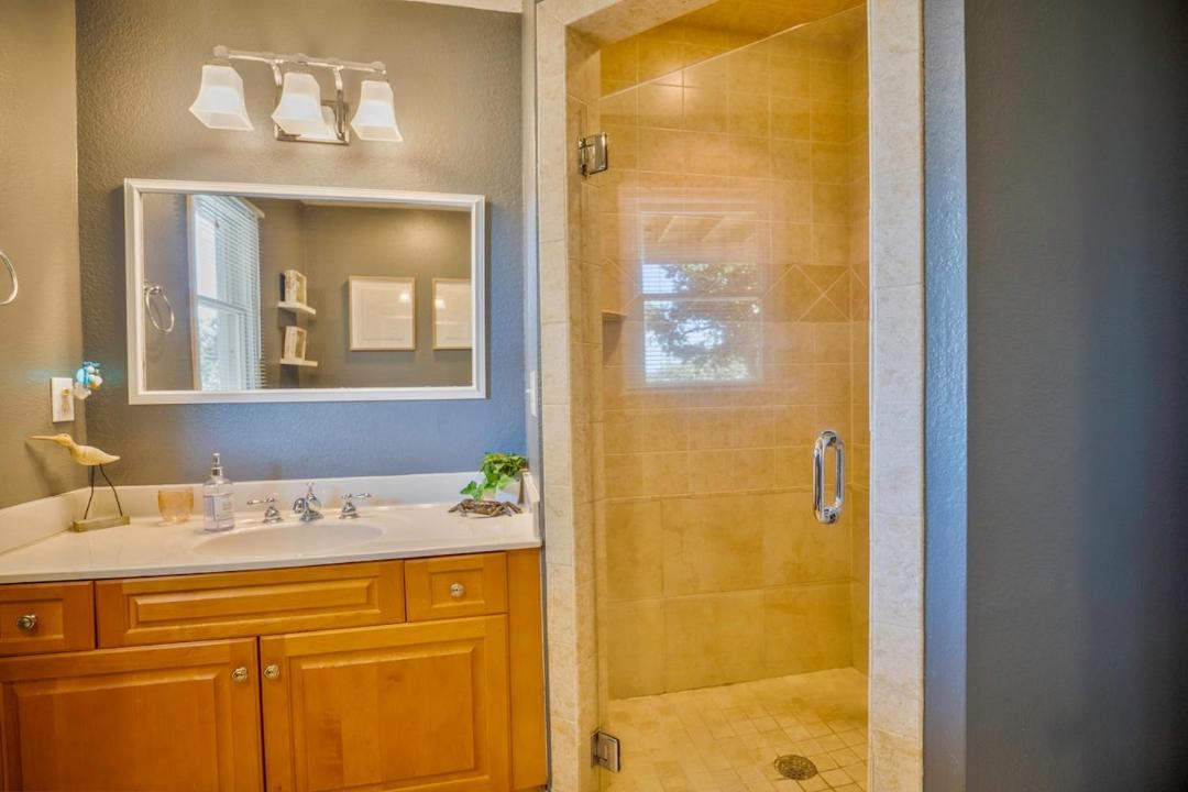 Photo of Bathroom in Nags Head