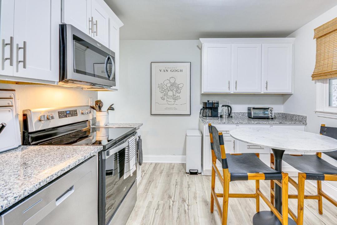 Photo of Kitchen in High Point