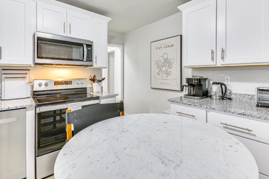 Photo of Kitchen in High Point