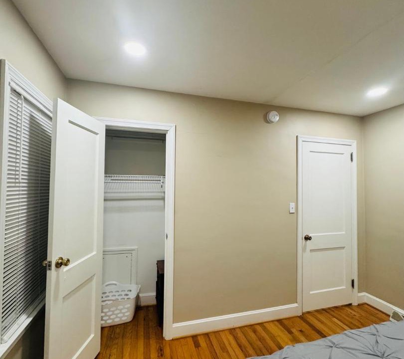 Photo of Bedroom in Winston - Salem