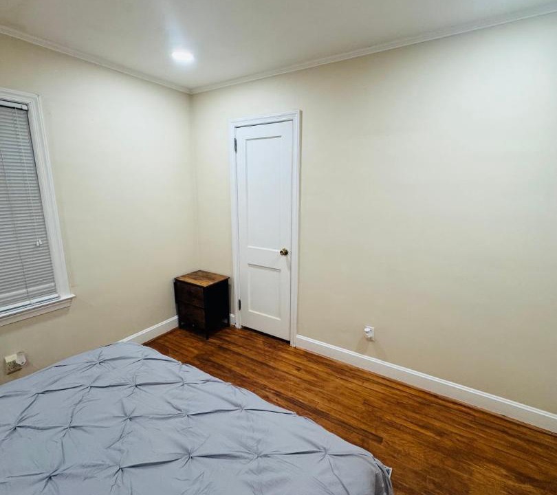 Photo of Bedroom in Winston - Salem