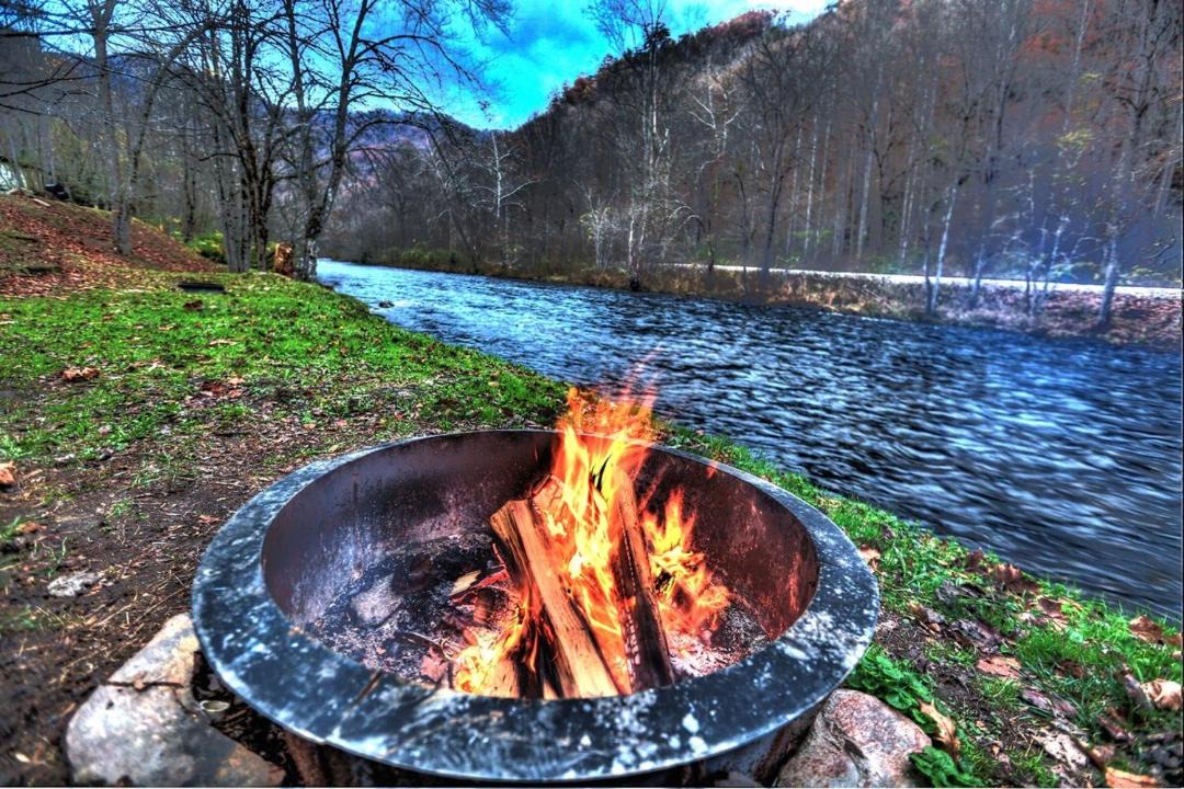 Photo of Others in Bryson City