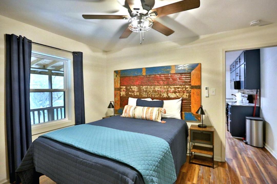 Photo of Bedroom in Bryson City