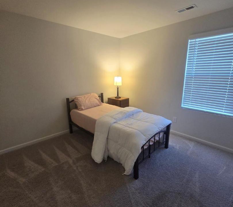 Photo of Bedroom in Winston - Salem