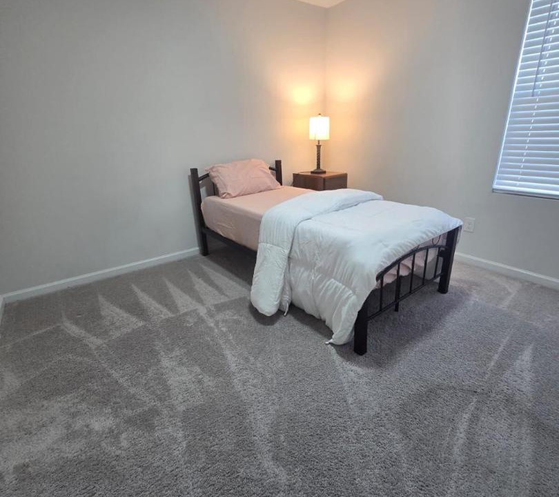 Photo of Bedroom in Winston - Salem