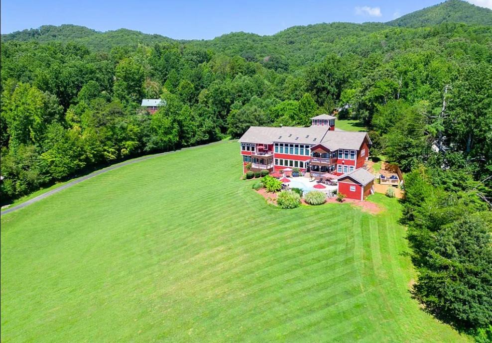 Photo of Others in Bryson City